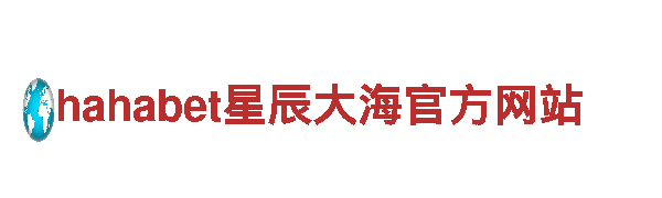 专业创意行销公司开元体育，领航你的品牌之旅